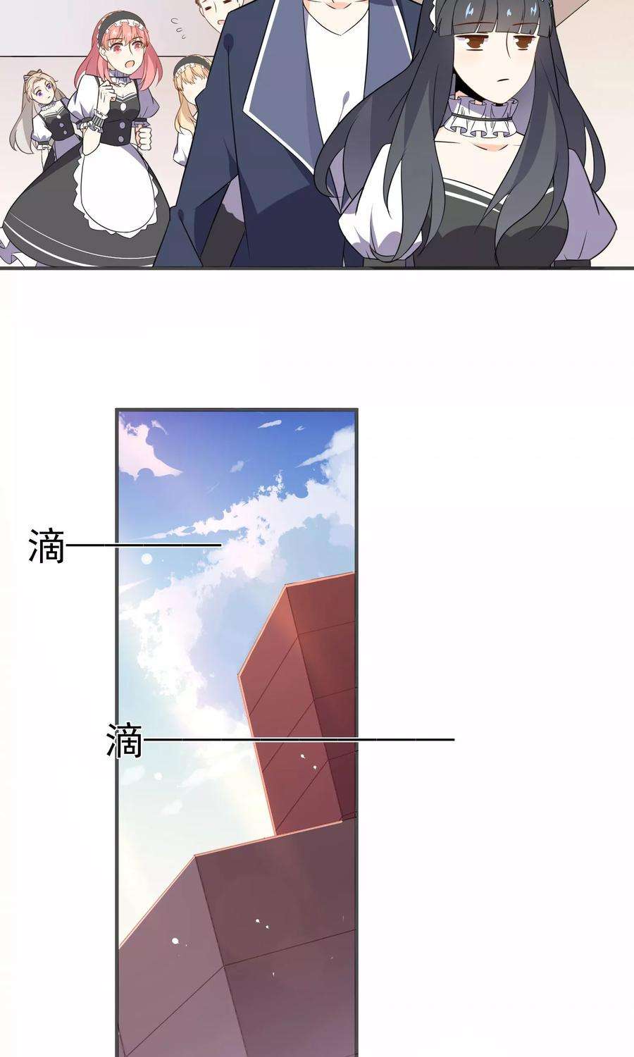 23.jpg