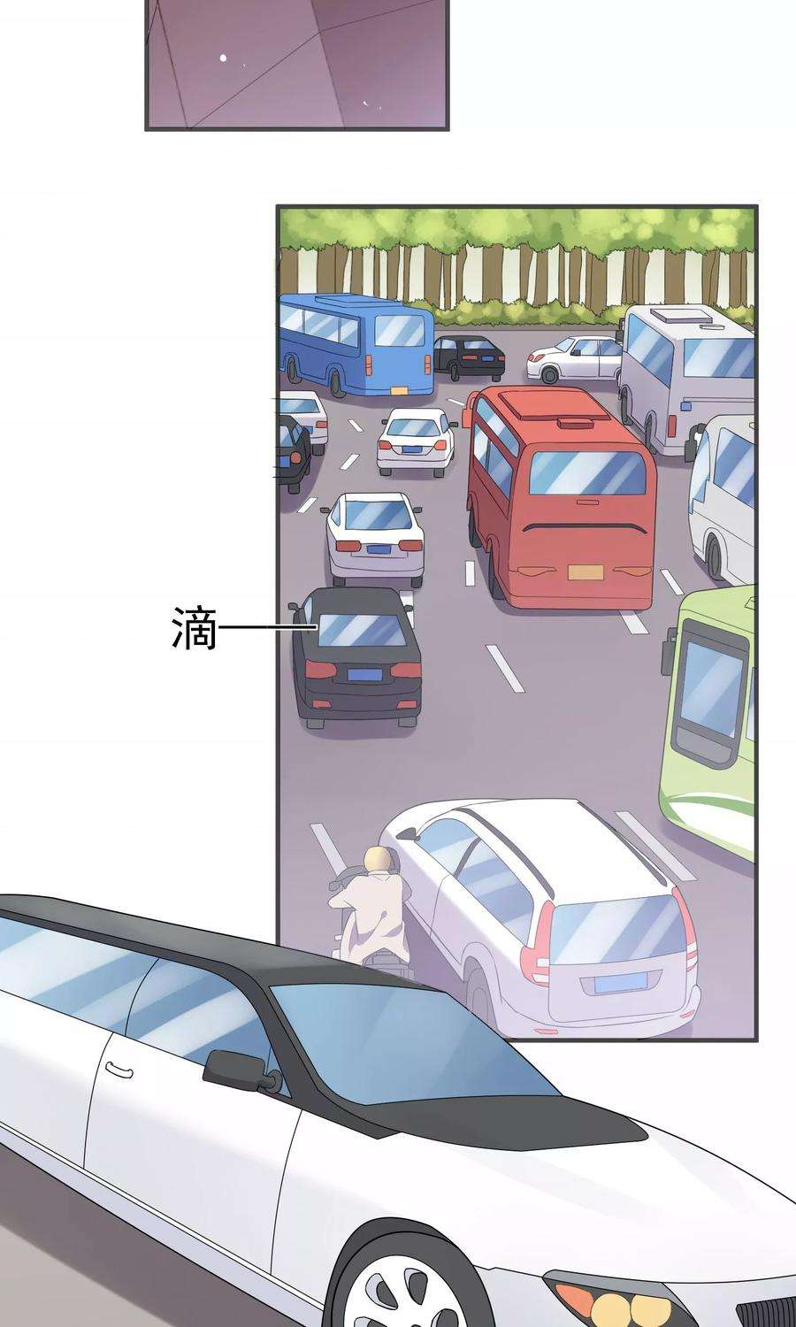 24.jpg