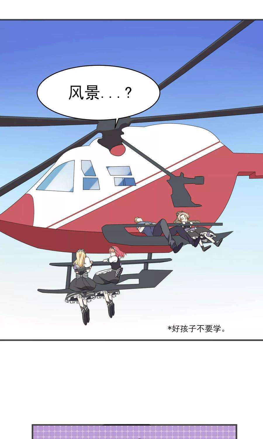 14.jpg
