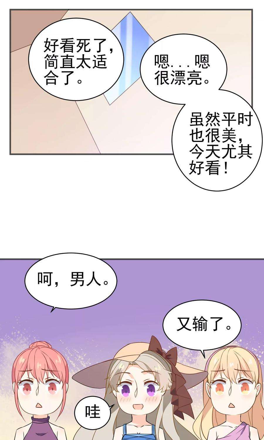 28.jpg