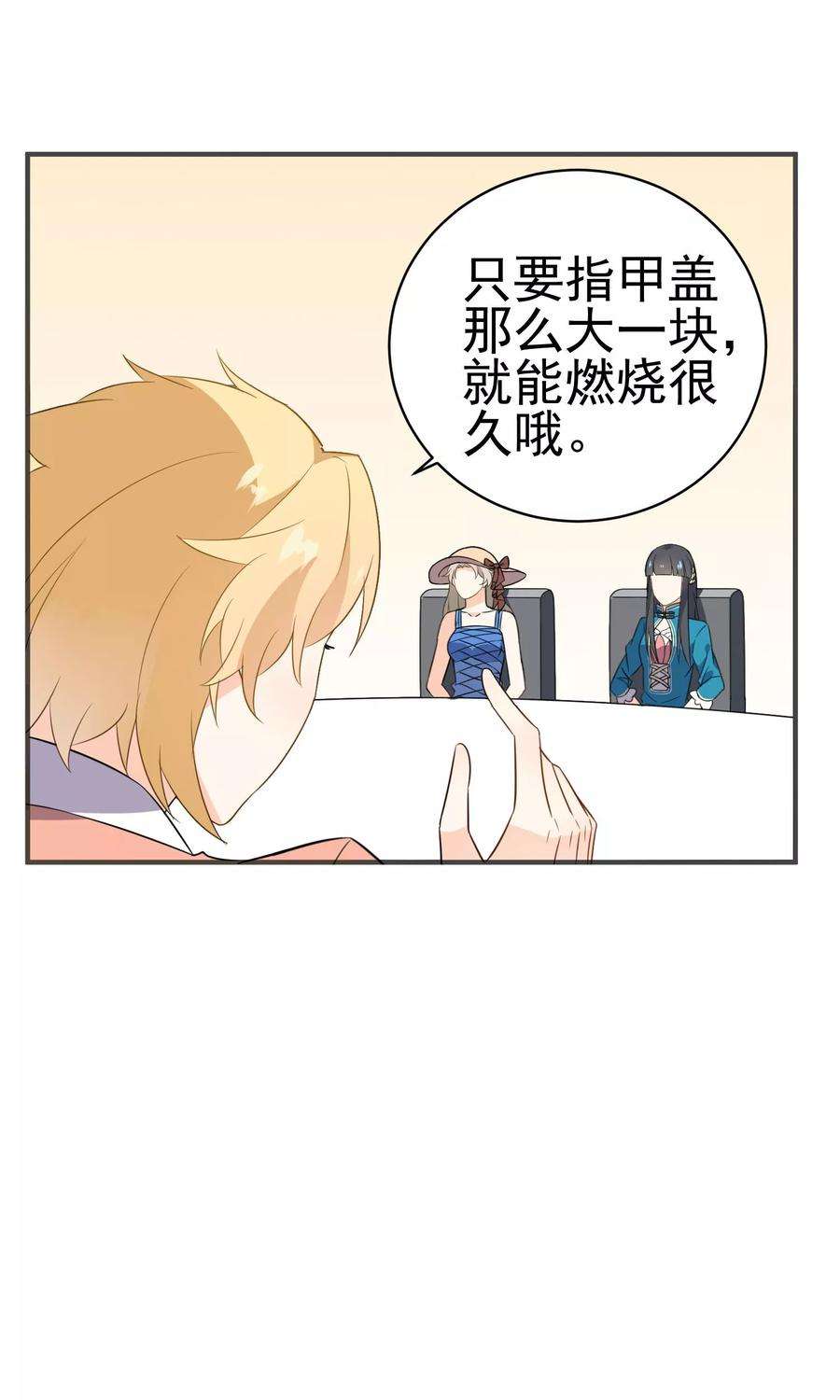 21.jpg