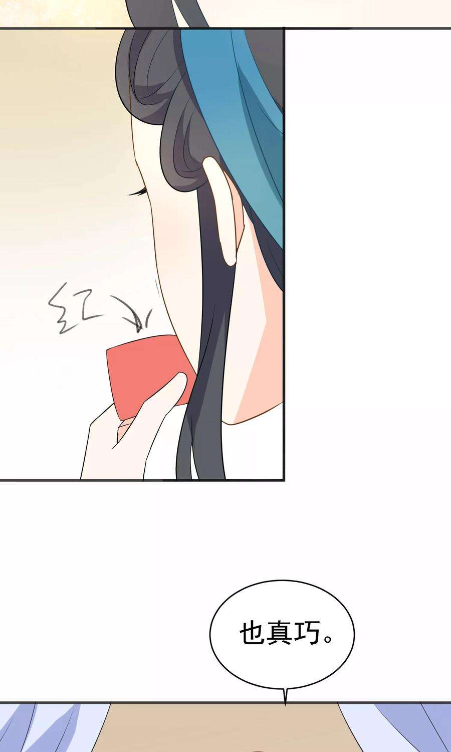 23.jpg
