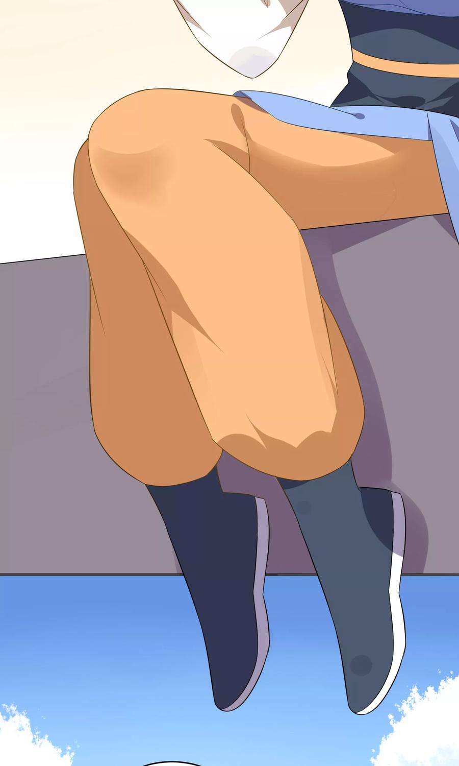 27.jpg