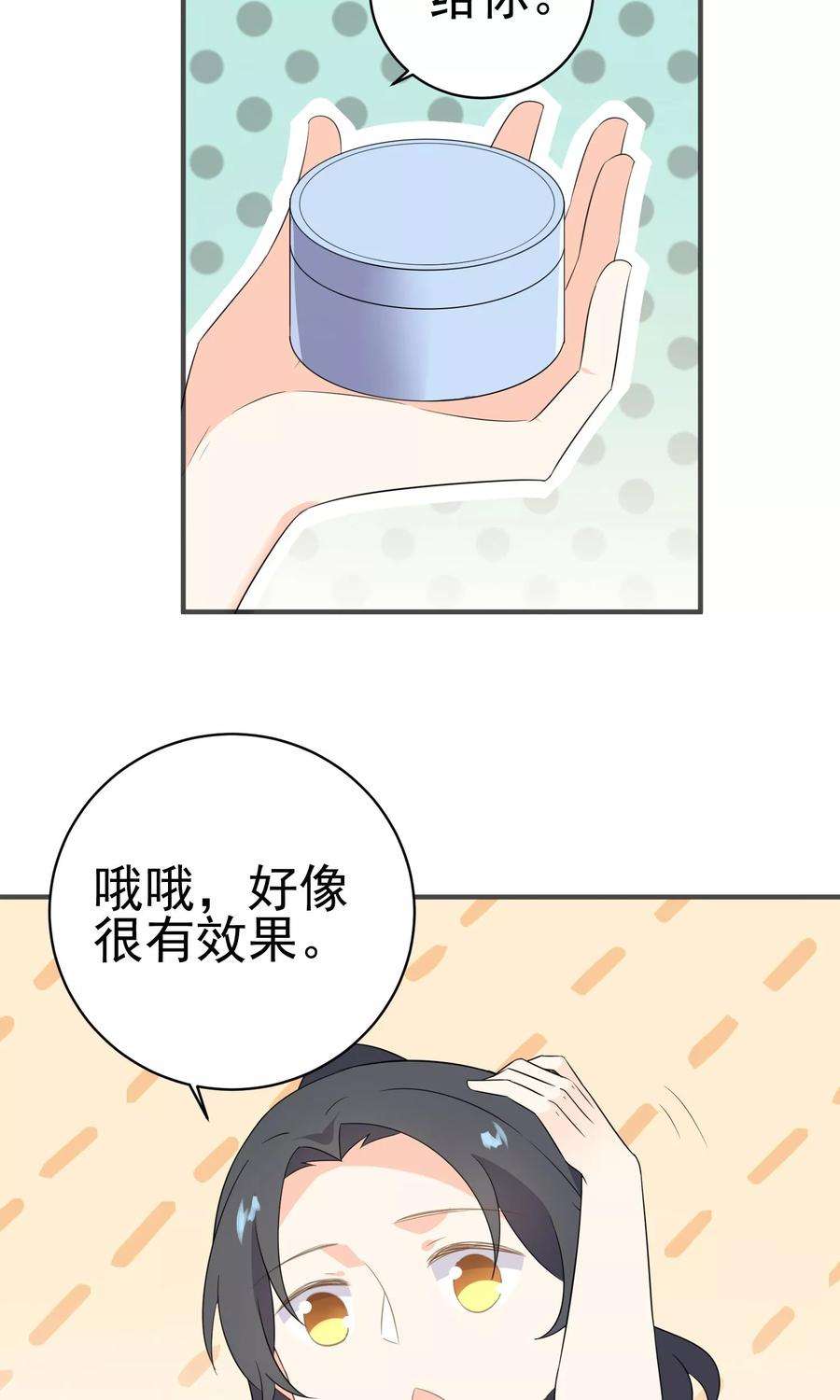 31.jpg