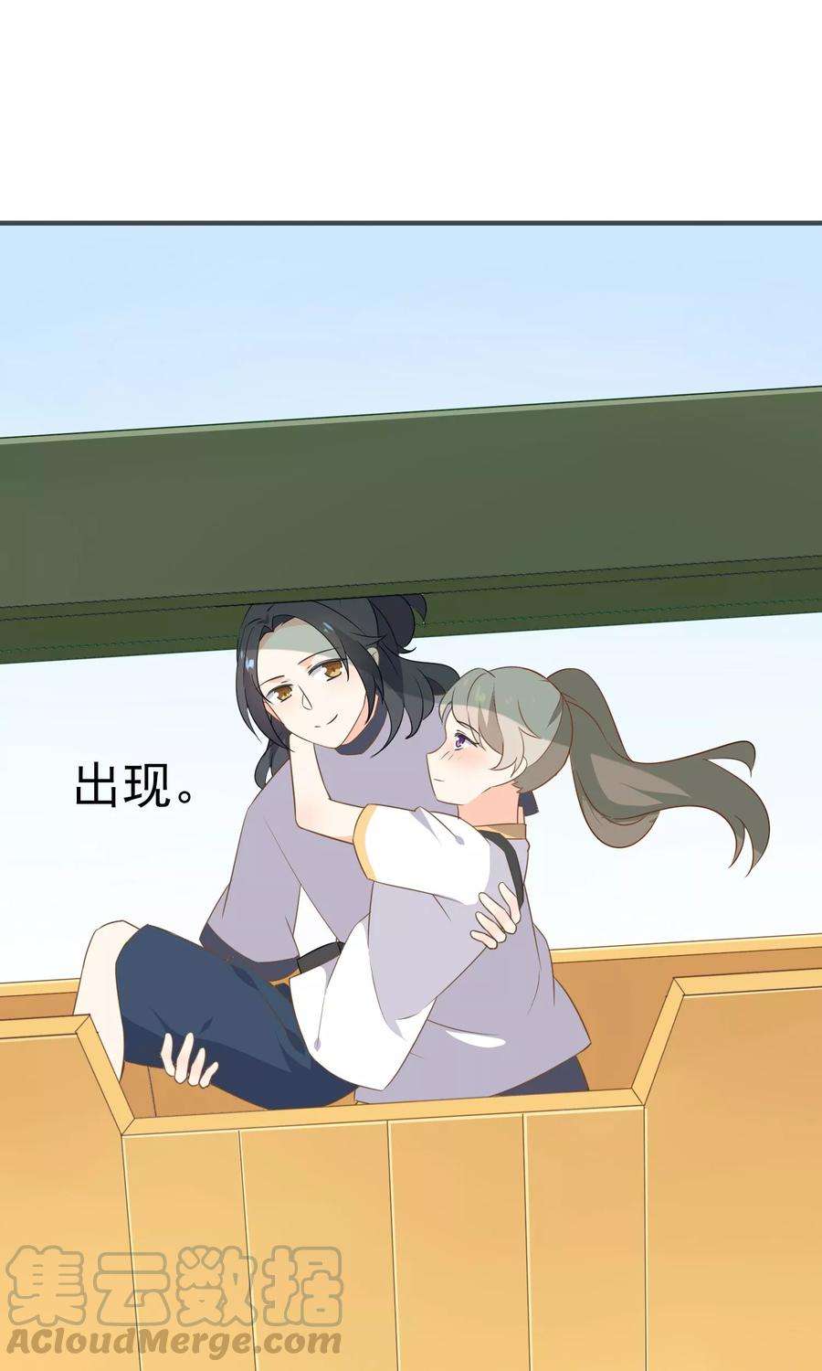15.jpg