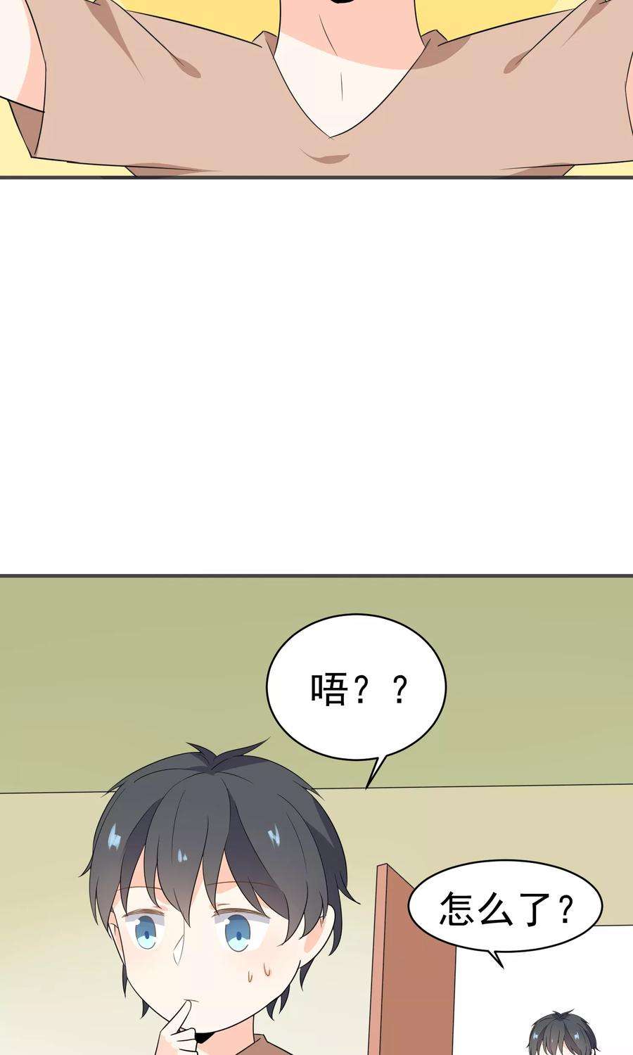 19.jpg