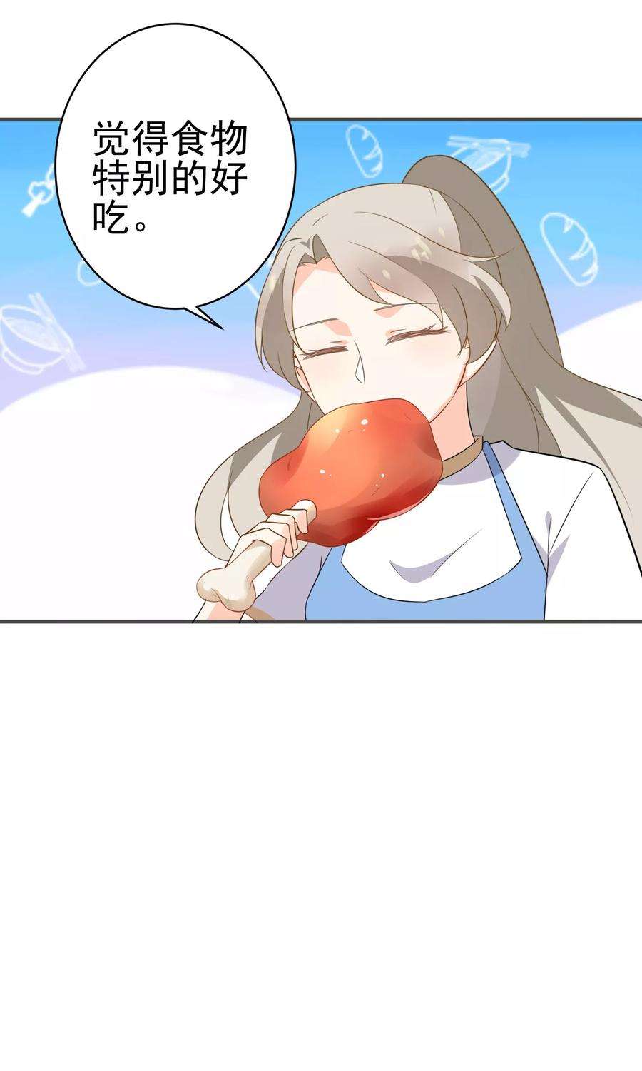17.jpg