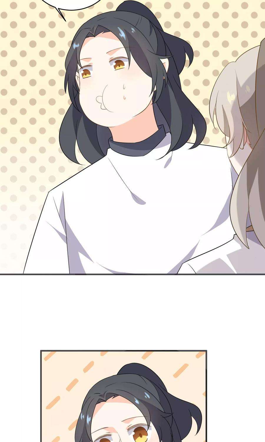 24.jpg