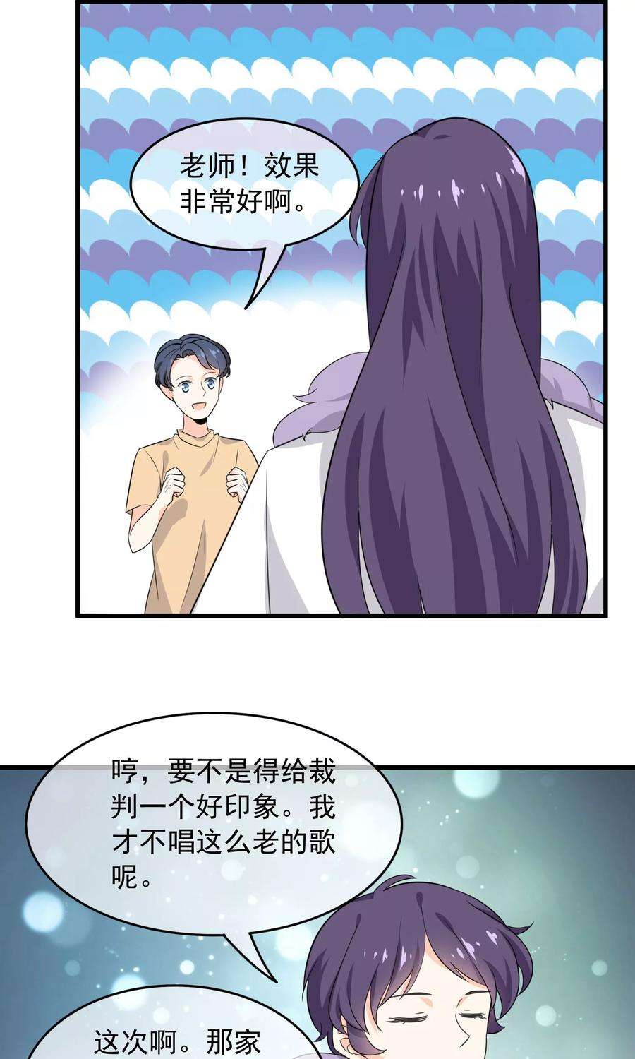 31.jpg