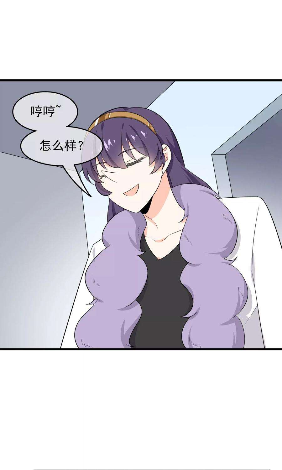 30.jpg