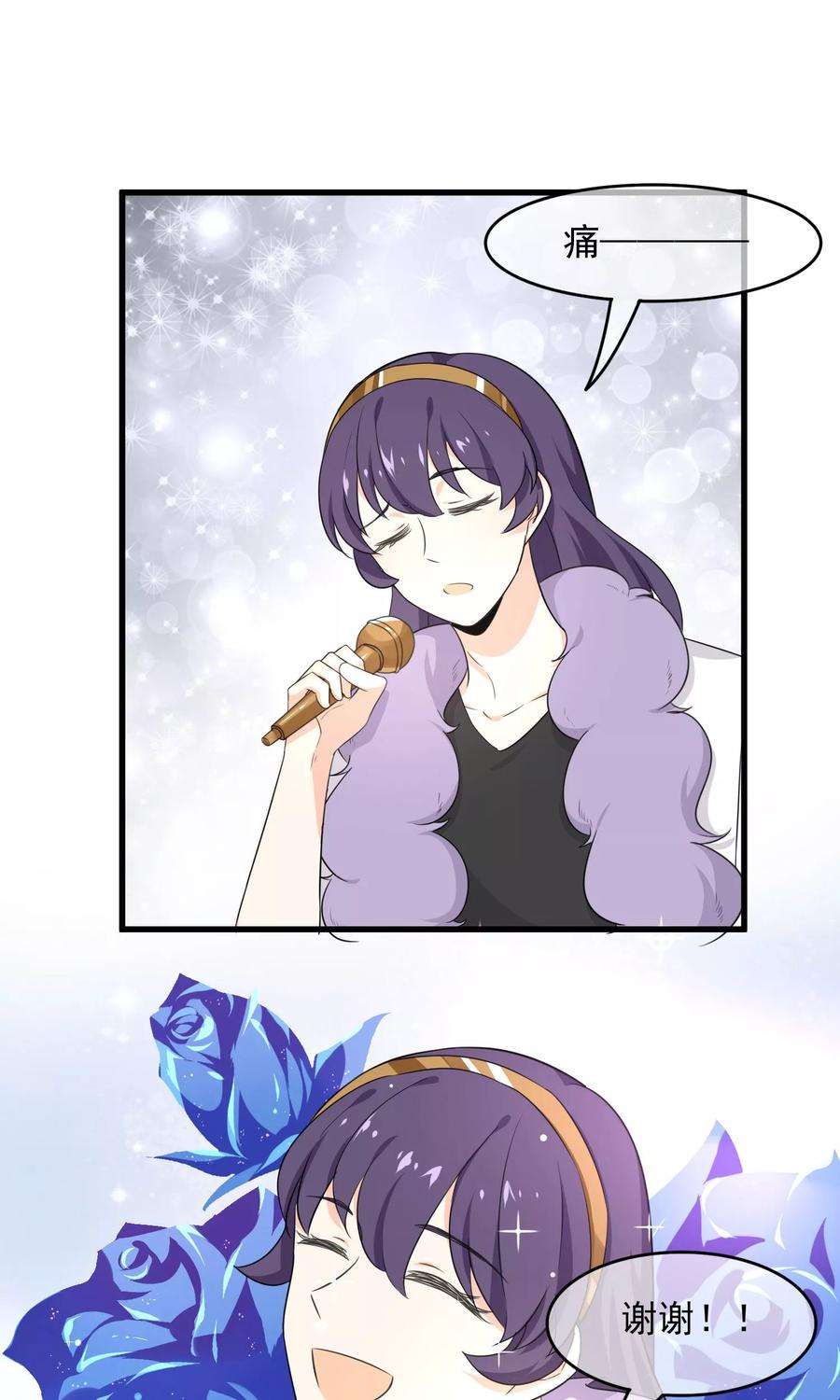 26.jpg