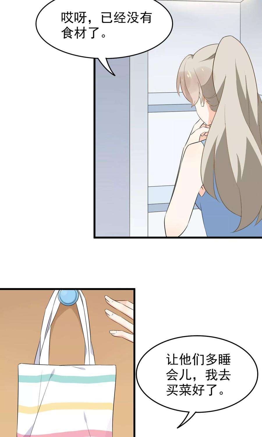 28.jpg