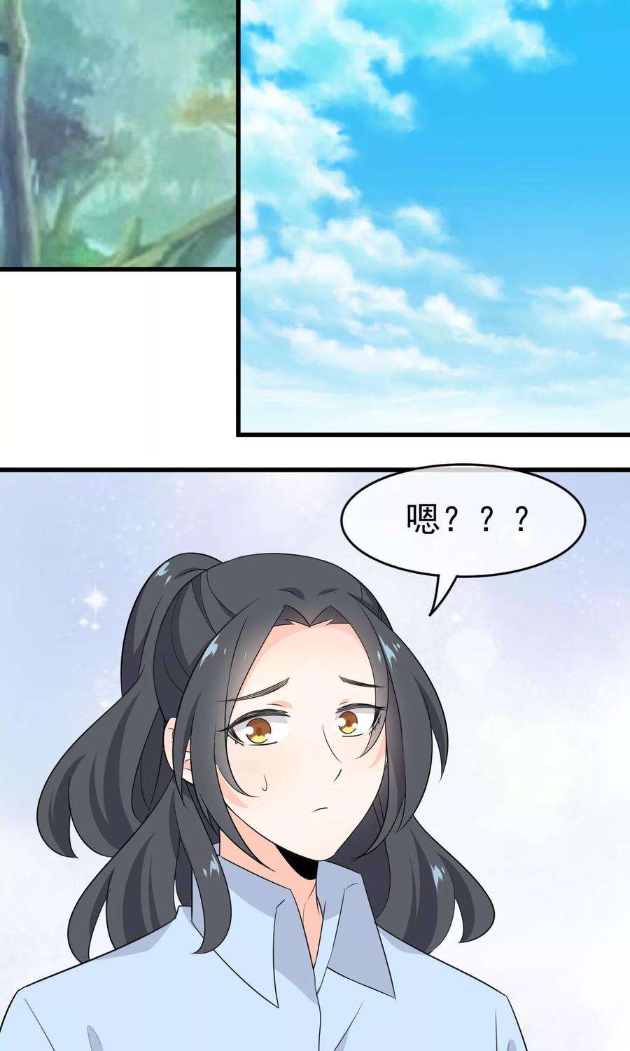 47.jpg