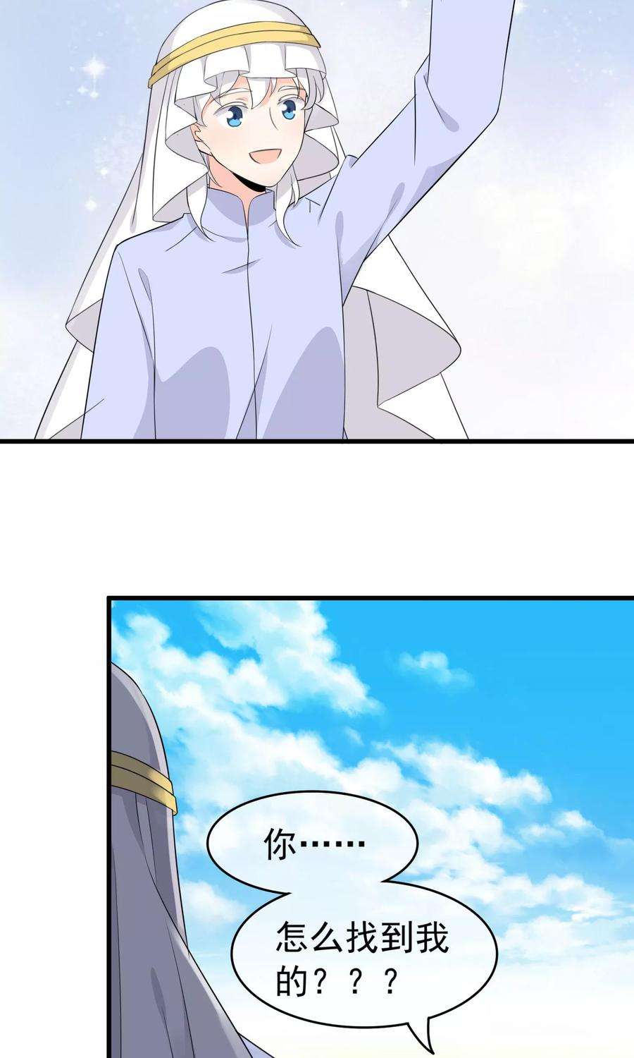 28.jpg