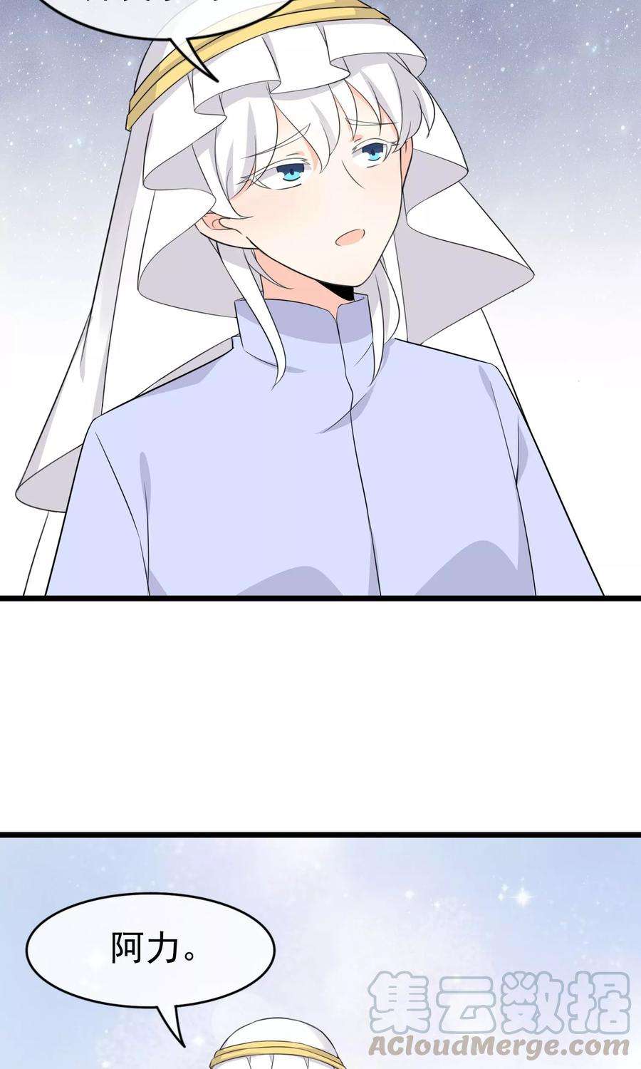 43.jpg