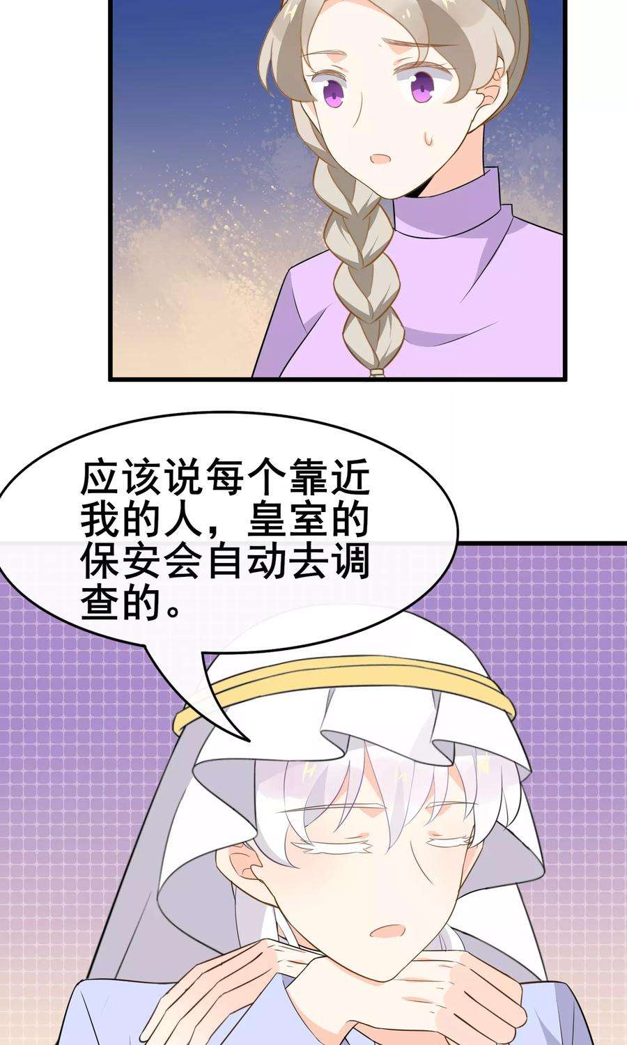 23.jpg