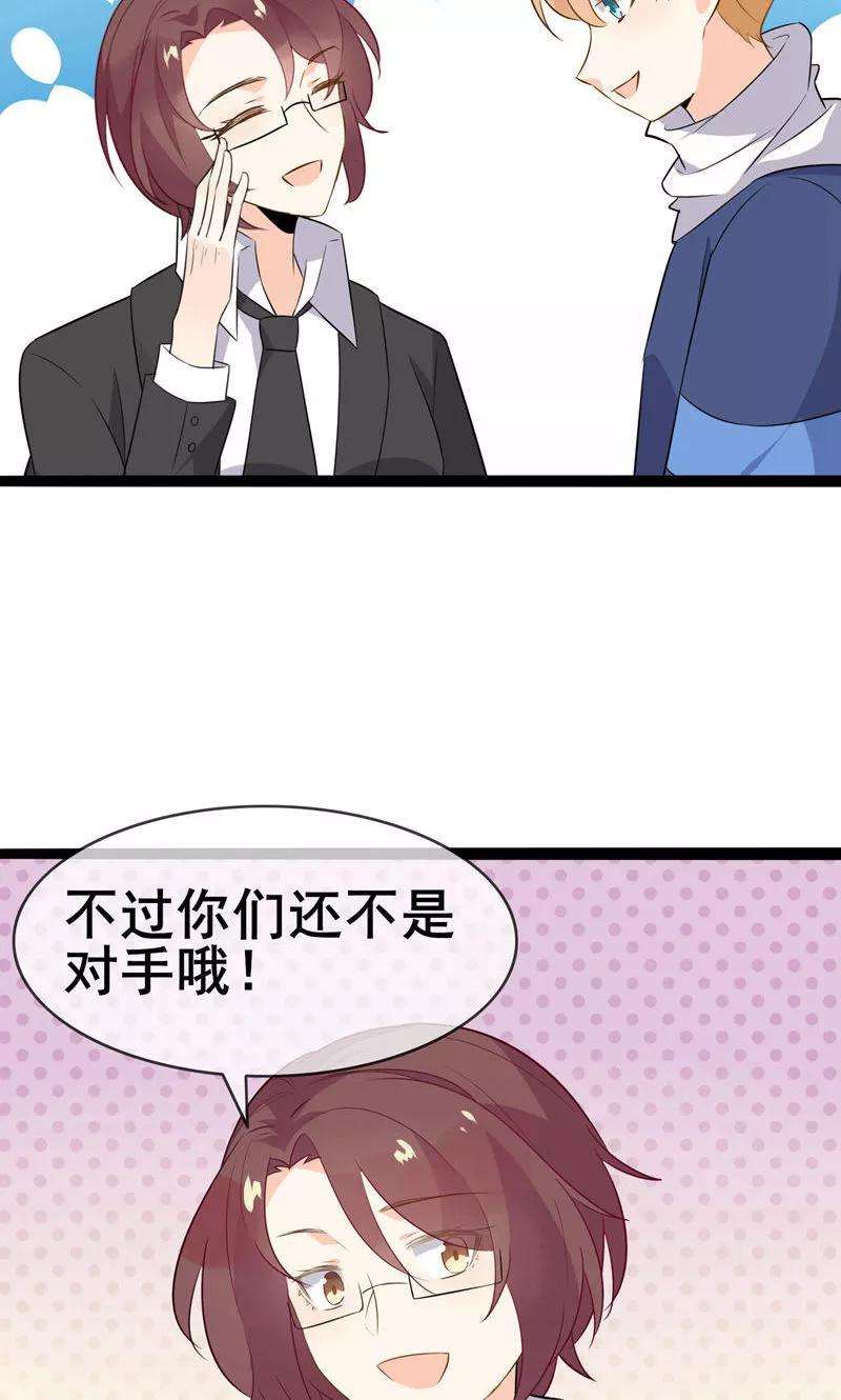 45.jpg