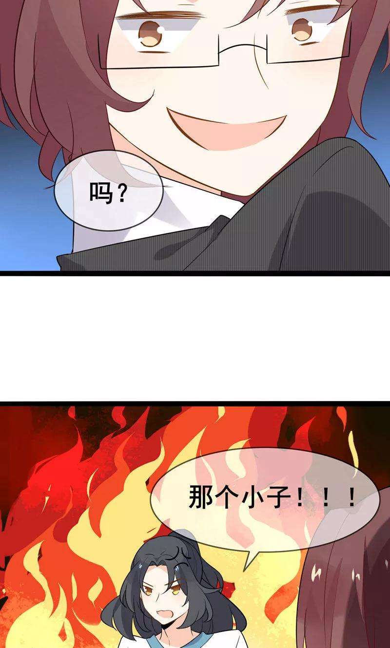 41.jpg