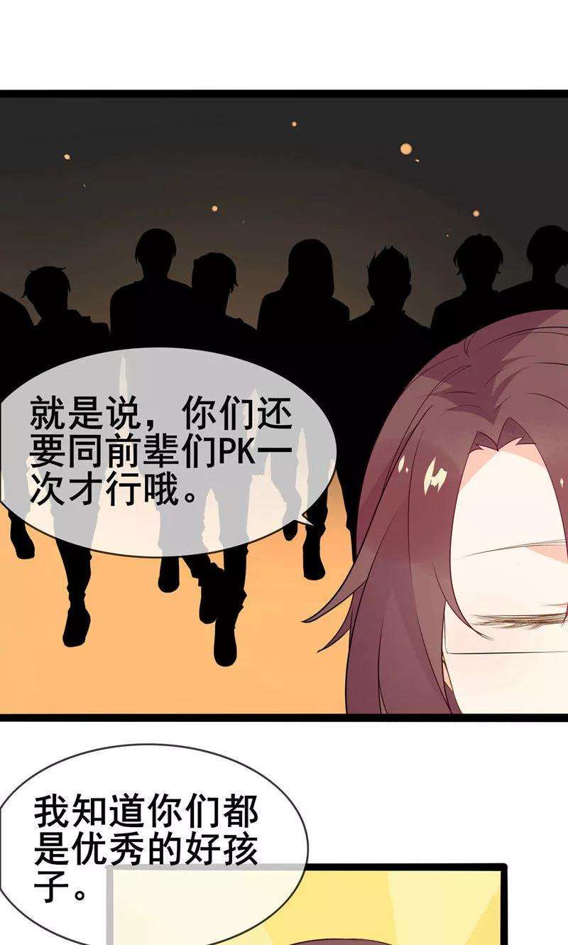 47.jpg