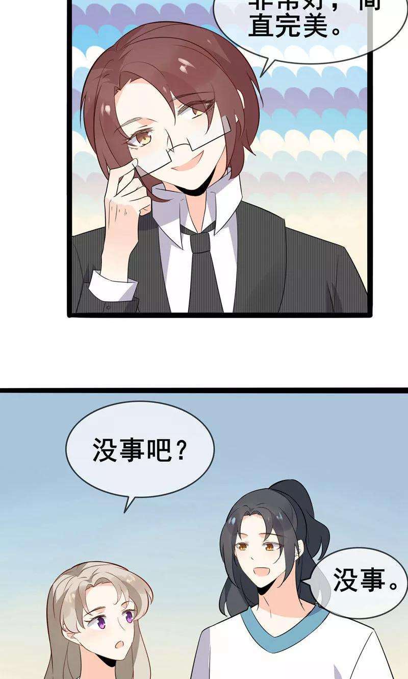 19.jpg
