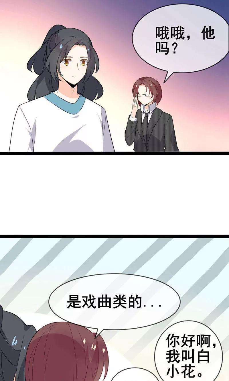37.jpg