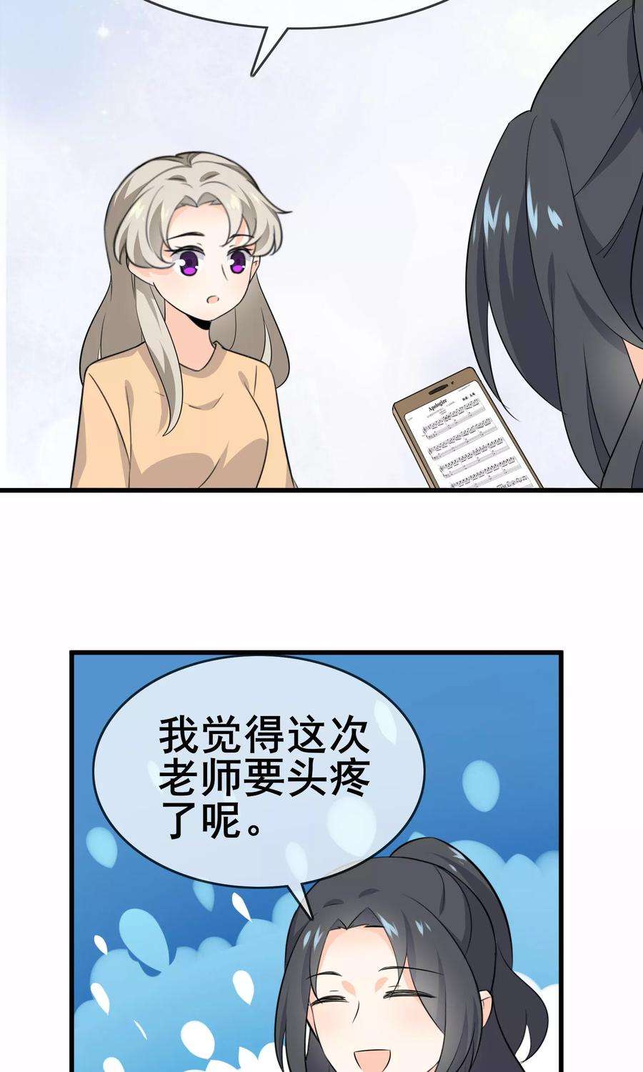 31.jpg