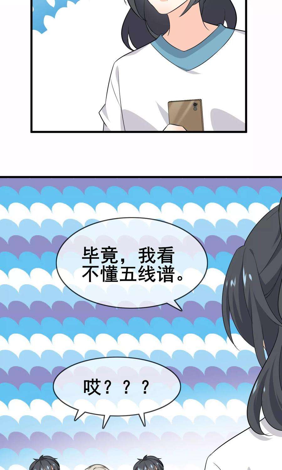 32.jpg