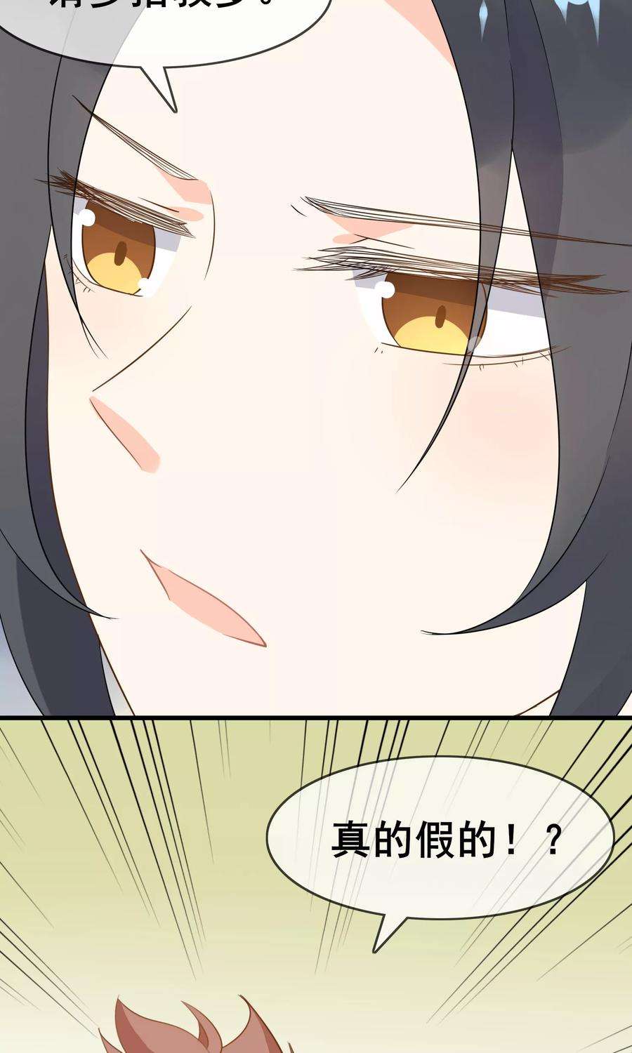 23.jpg