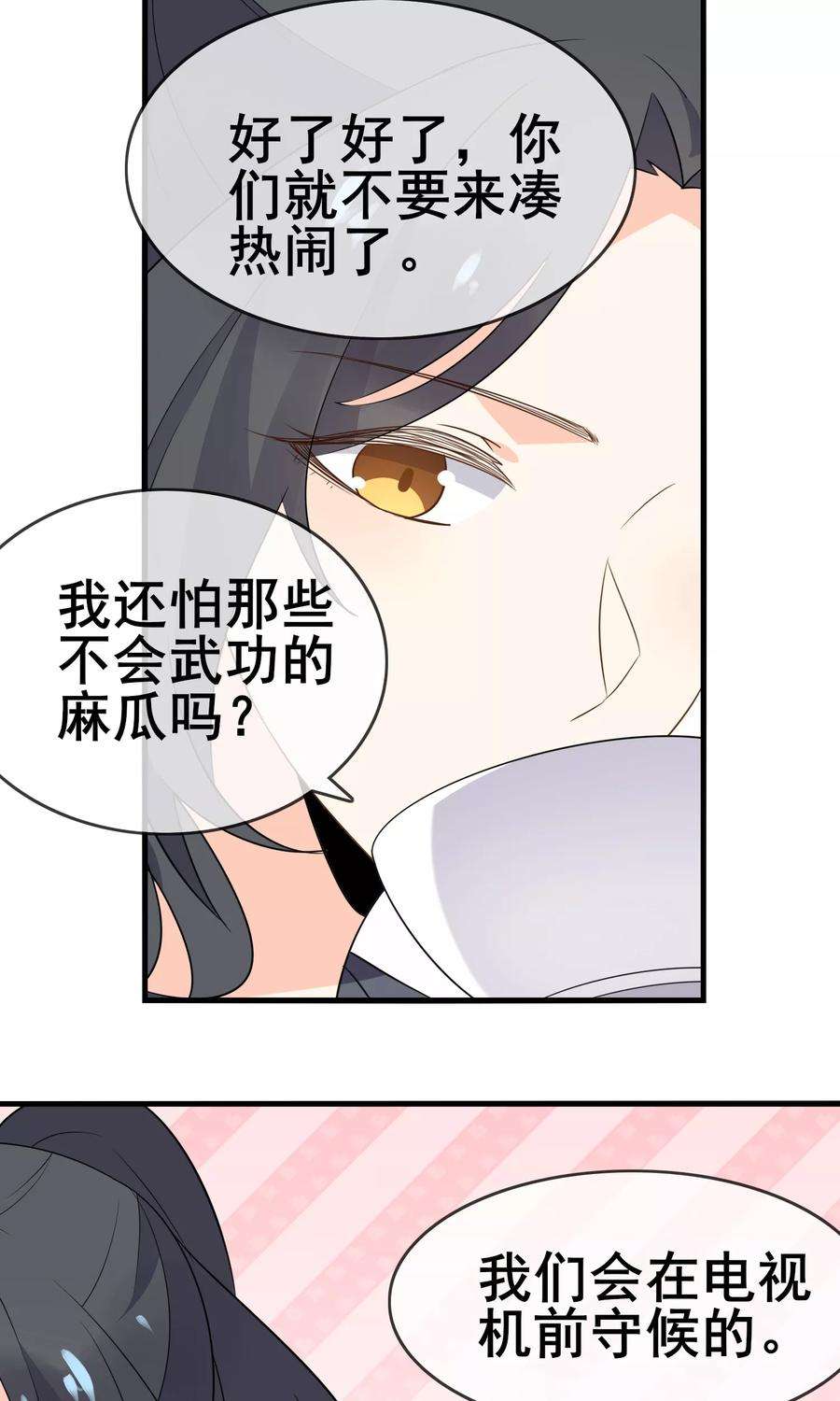40.jpg