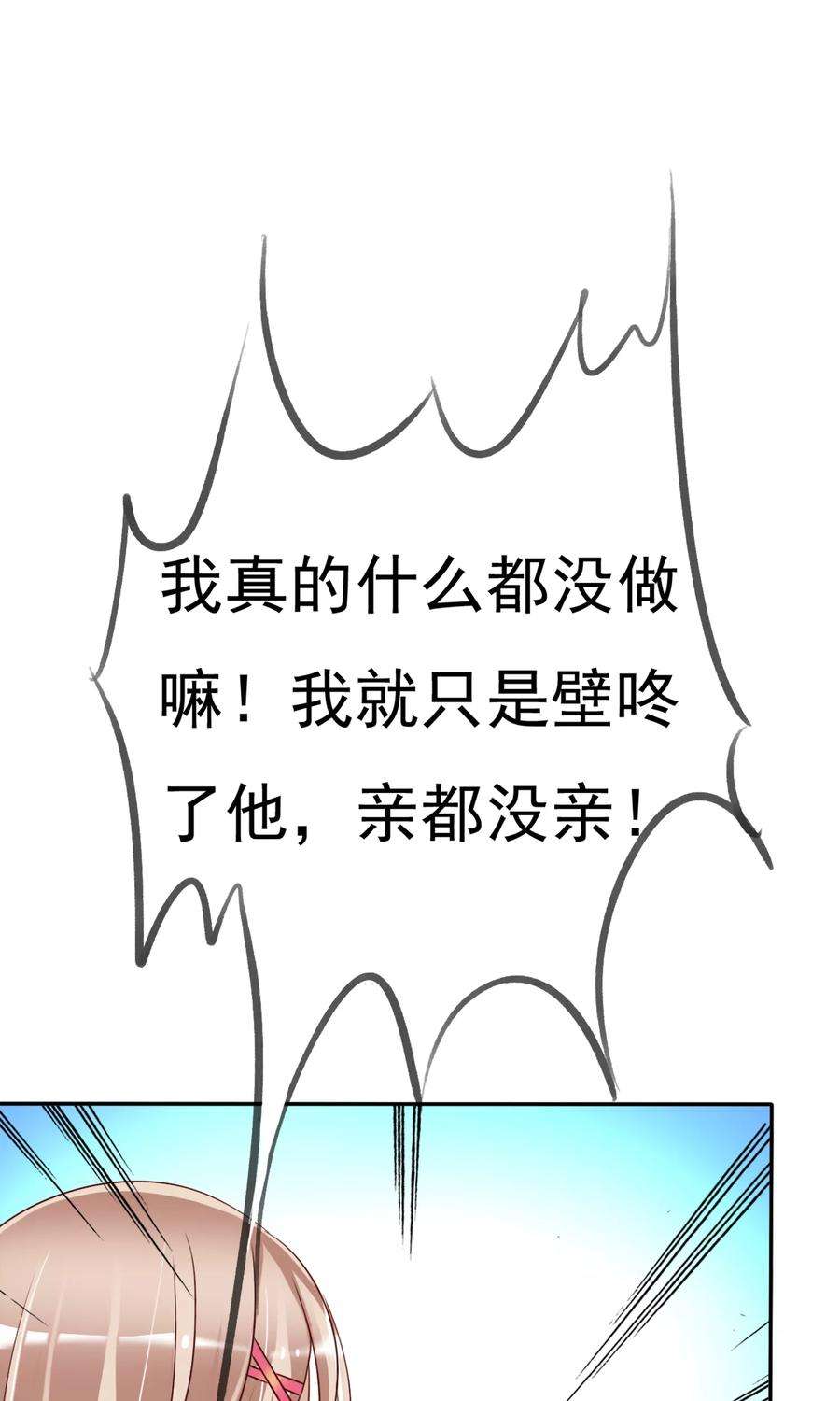 35.jpg