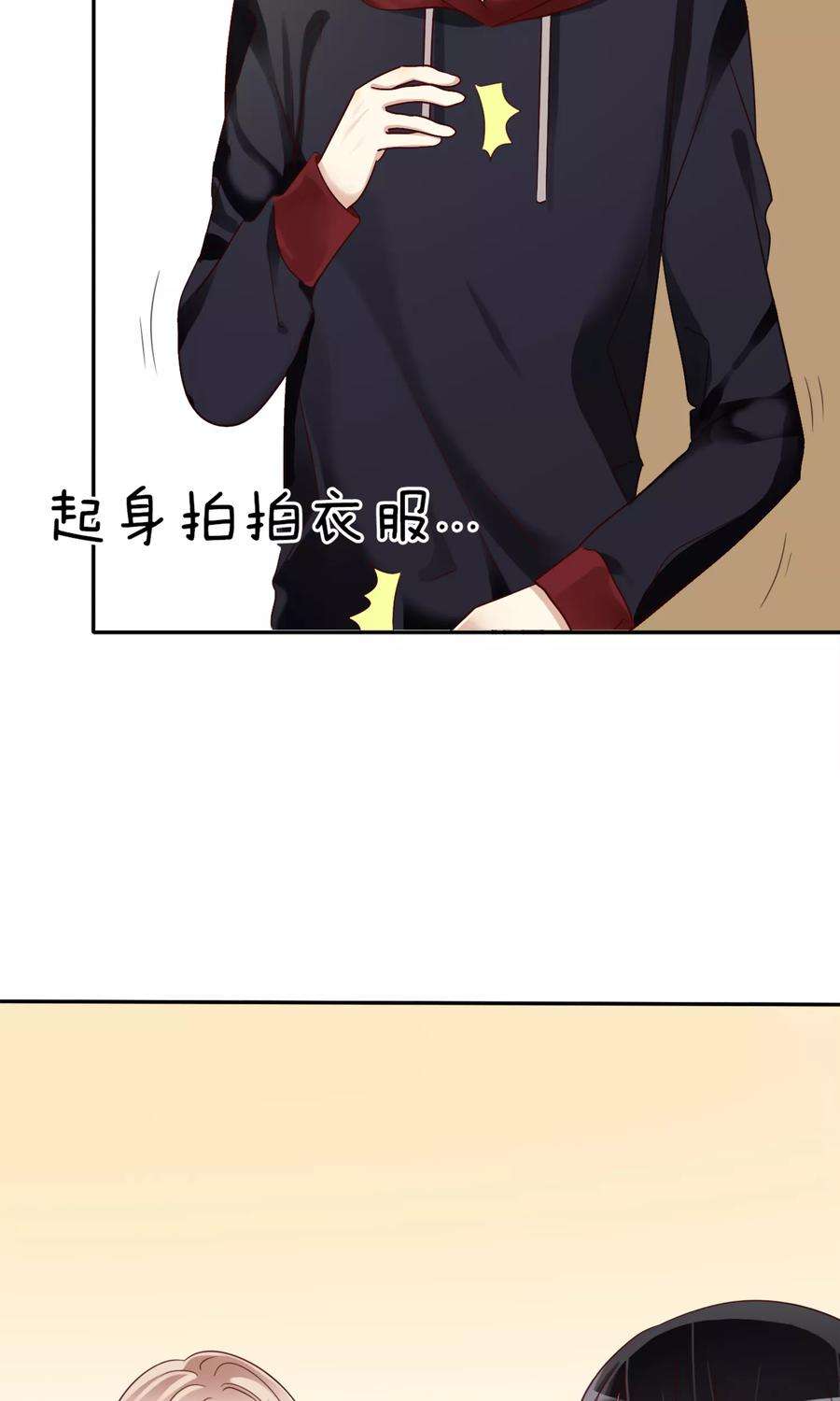 23.jpg