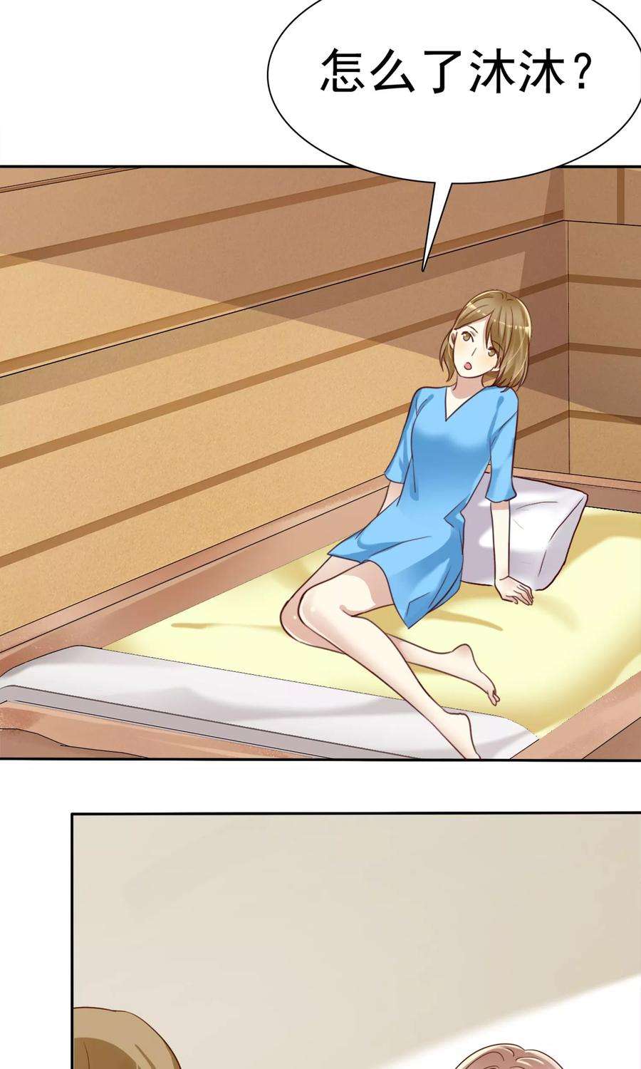 35.jpg