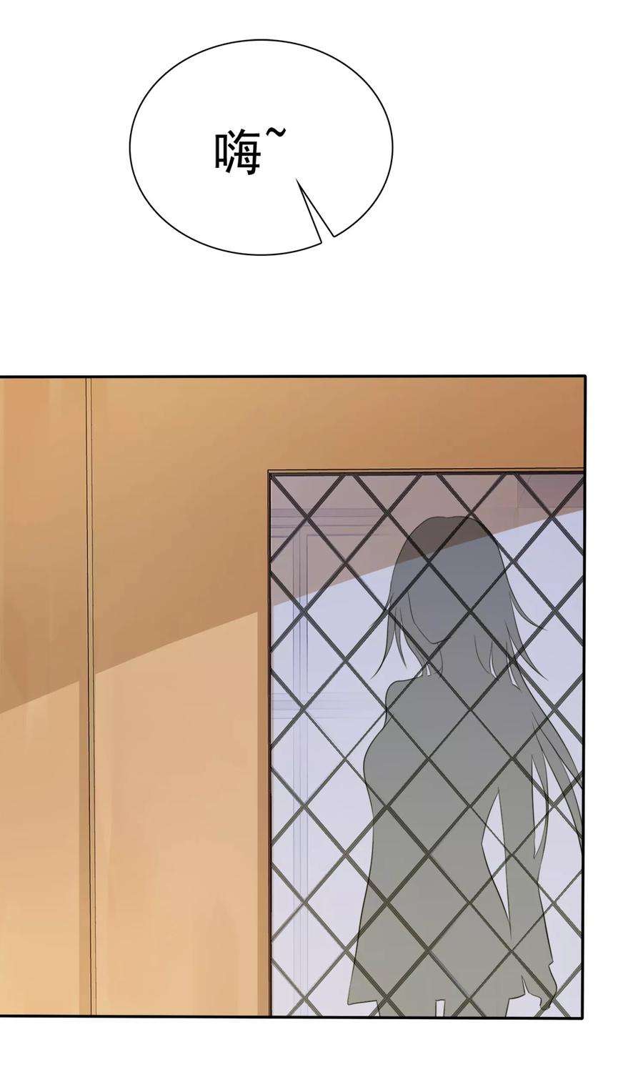 46.jpg