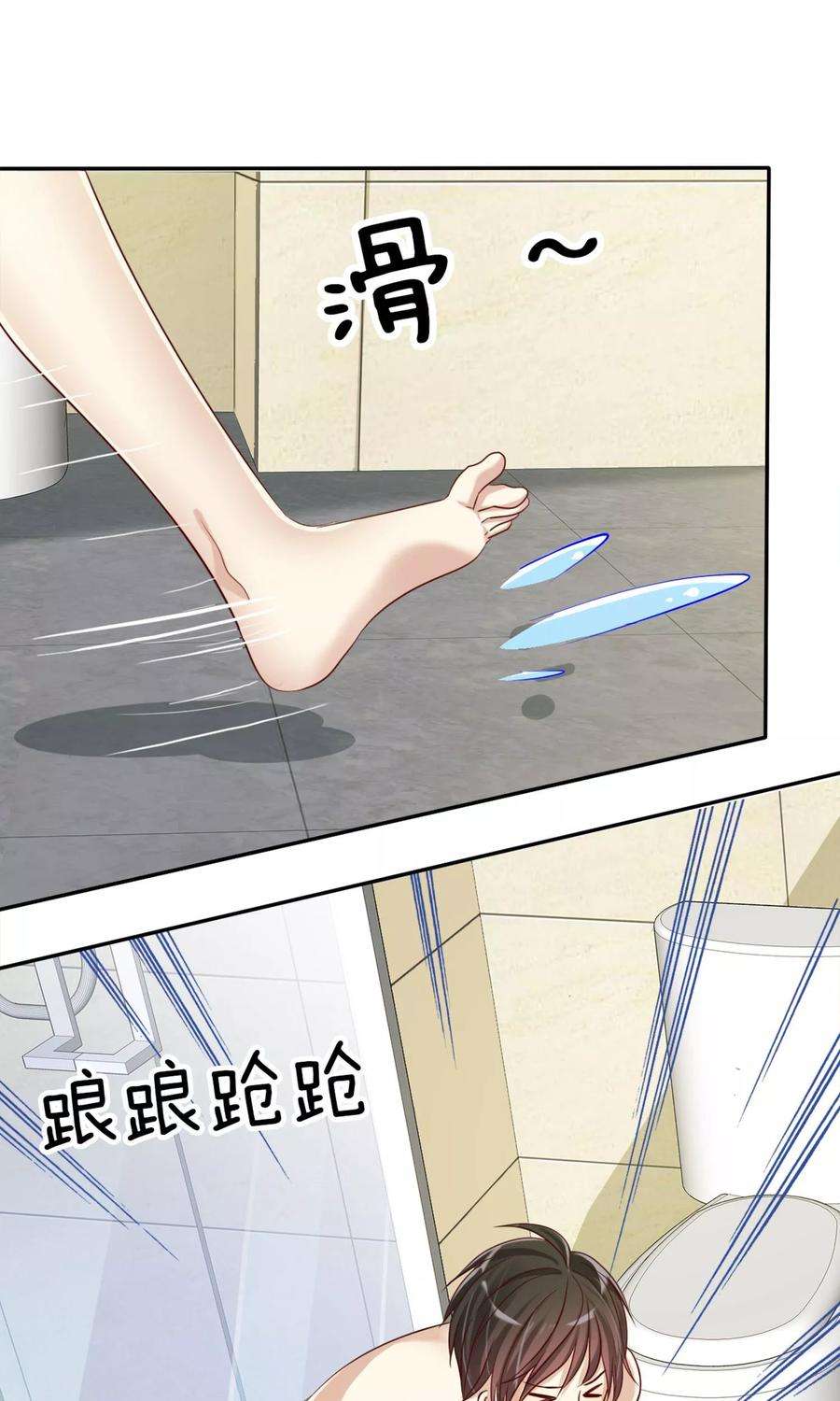 26.jpg