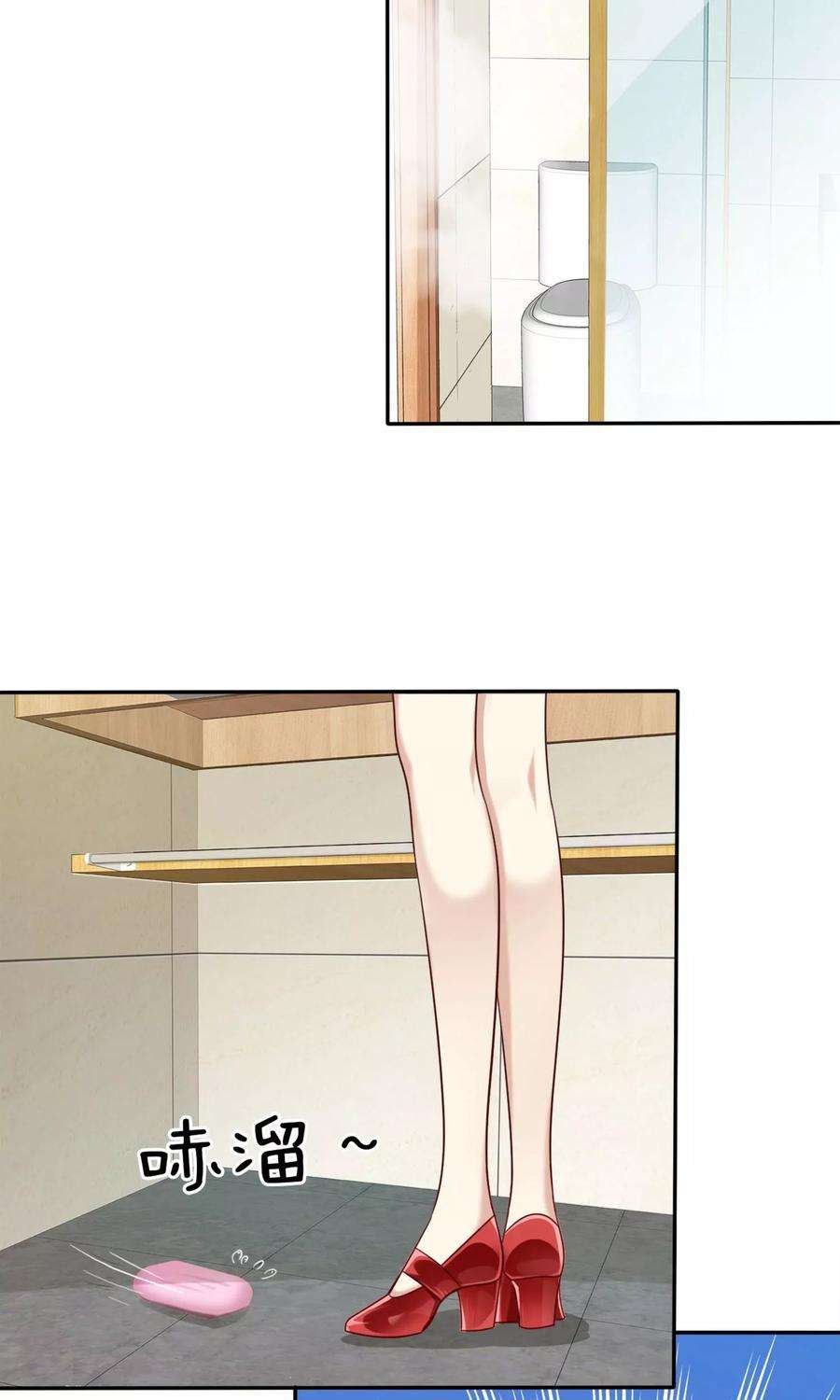 18.jpg