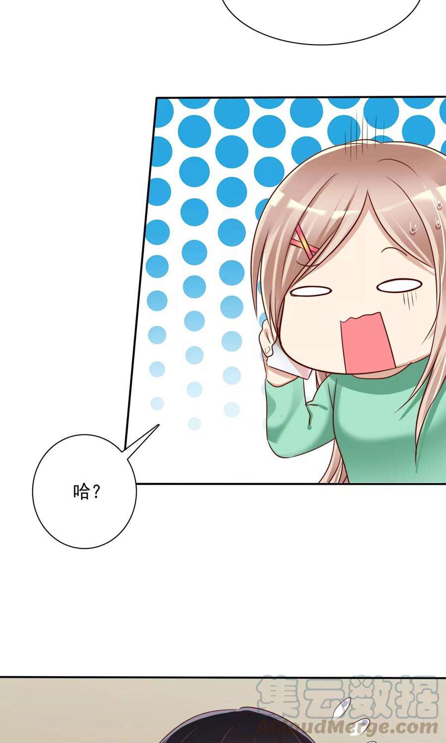 31.jpg