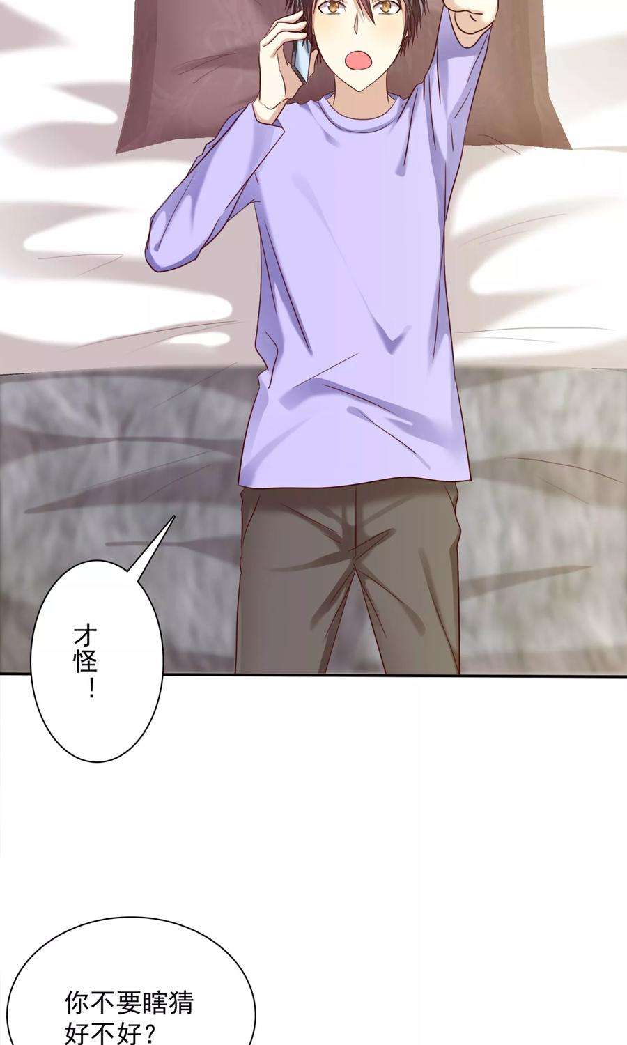 14.jpg