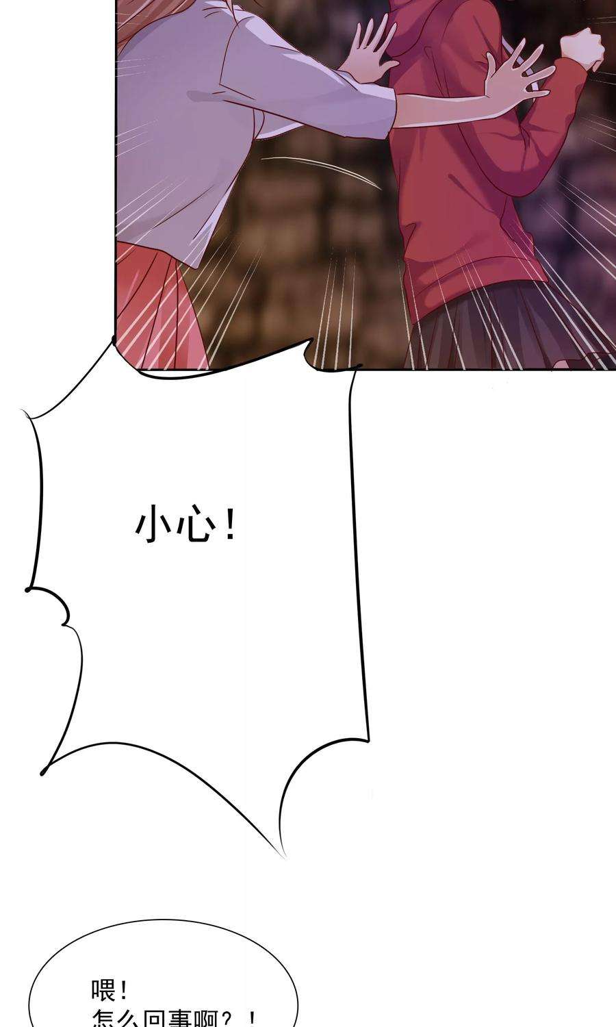 23.jpg