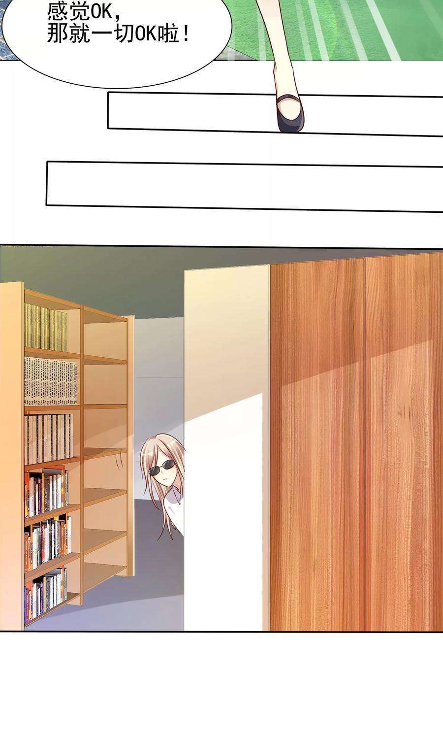 29.jpg