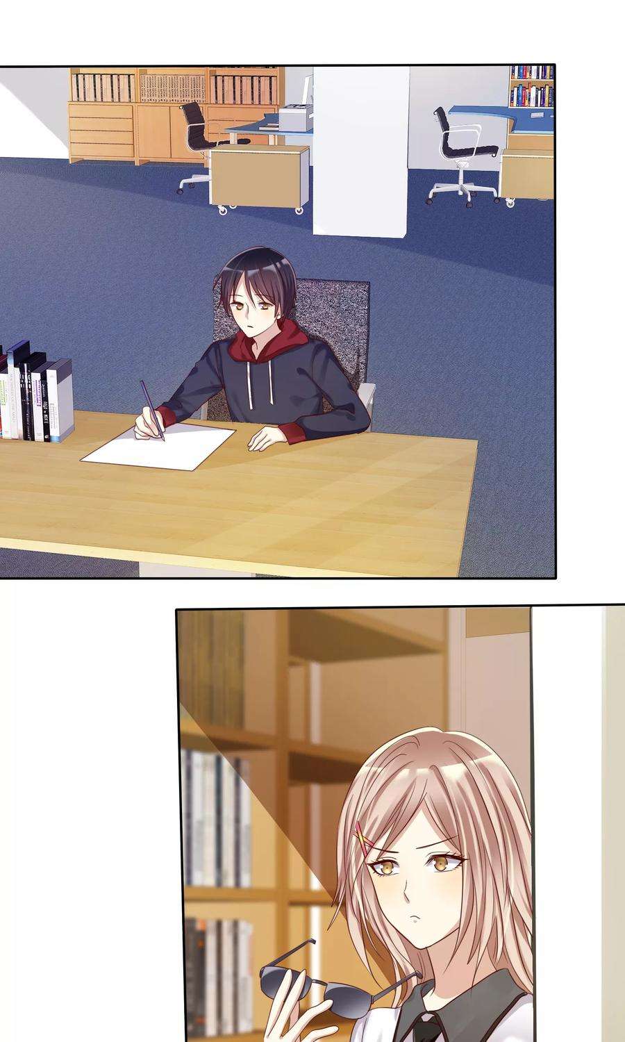 30.jpg