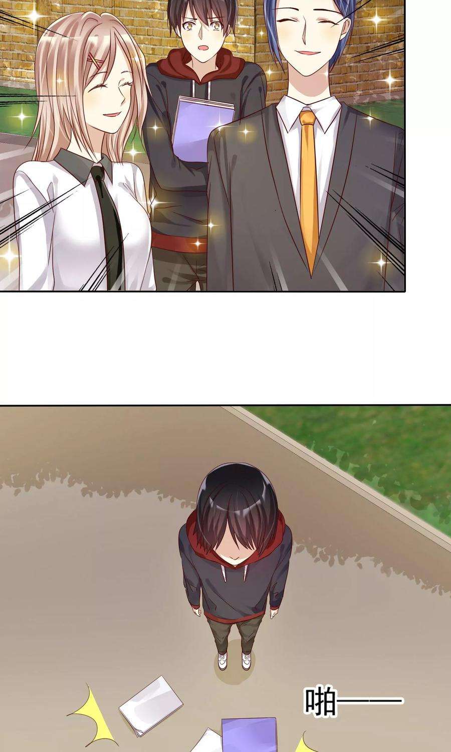 30.jpg