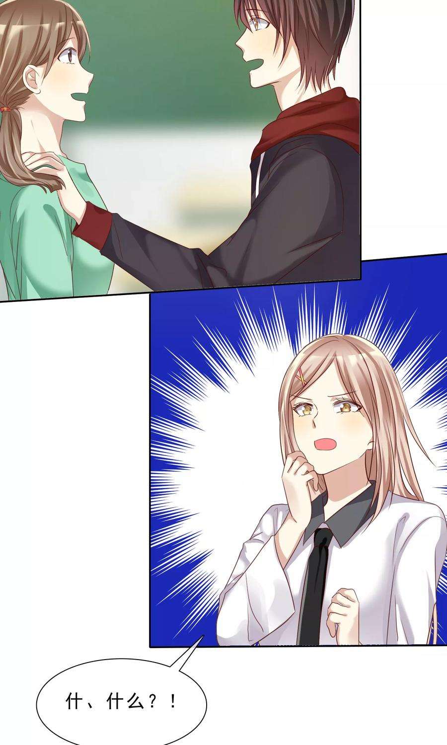23.jpg