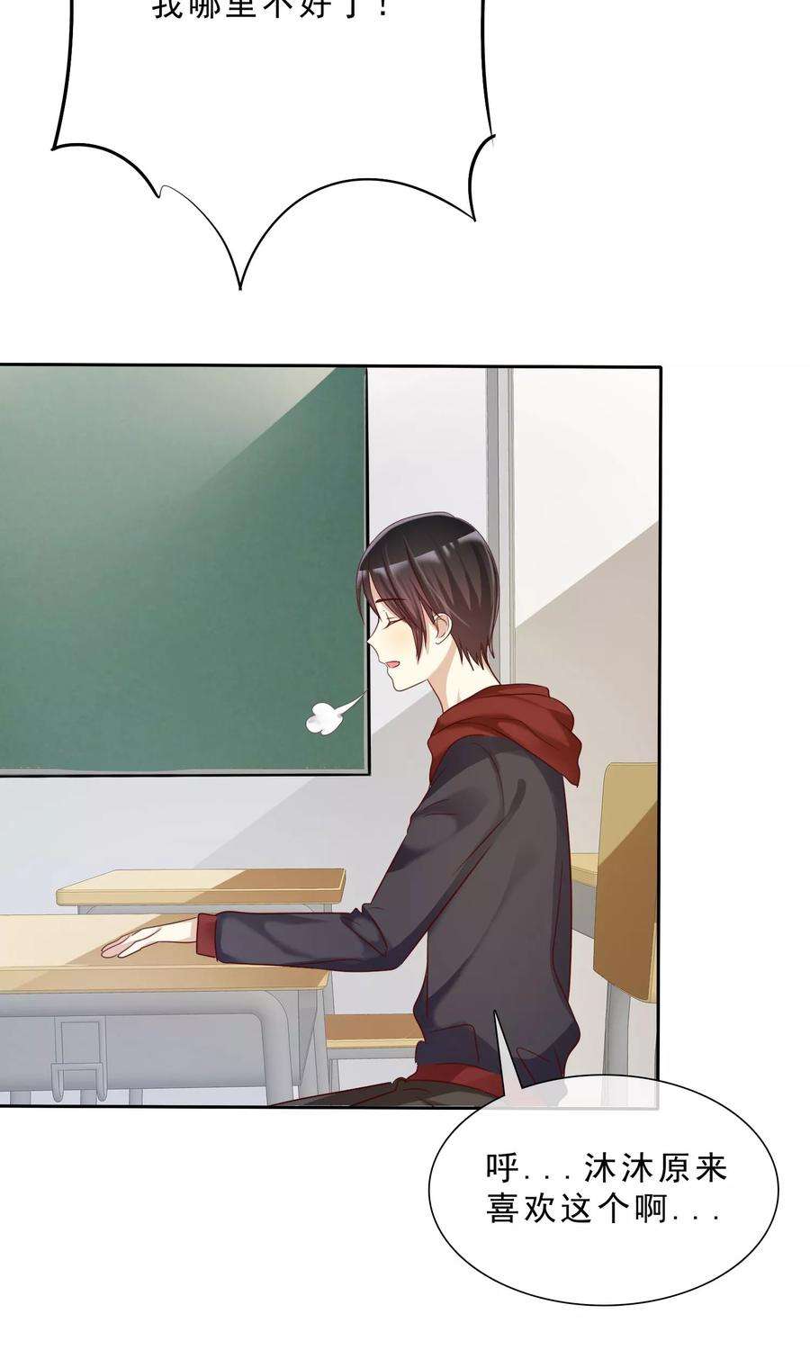 25.jpg