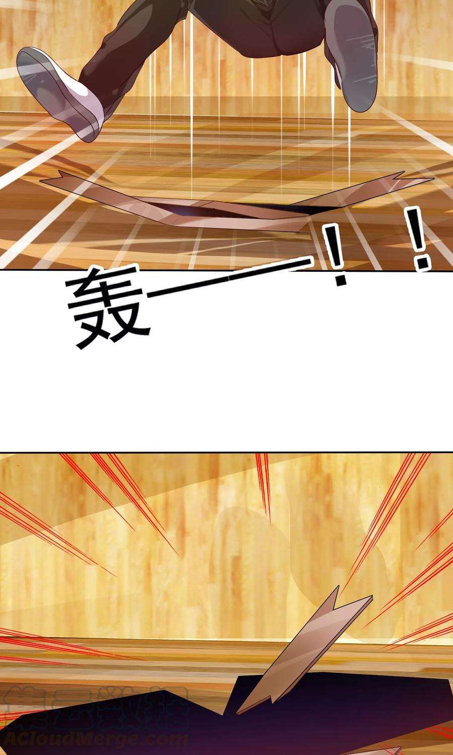 31.jpg