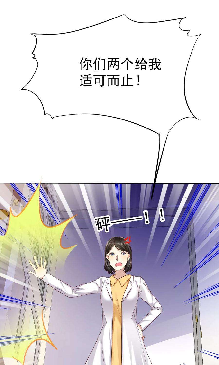 30.jpg
