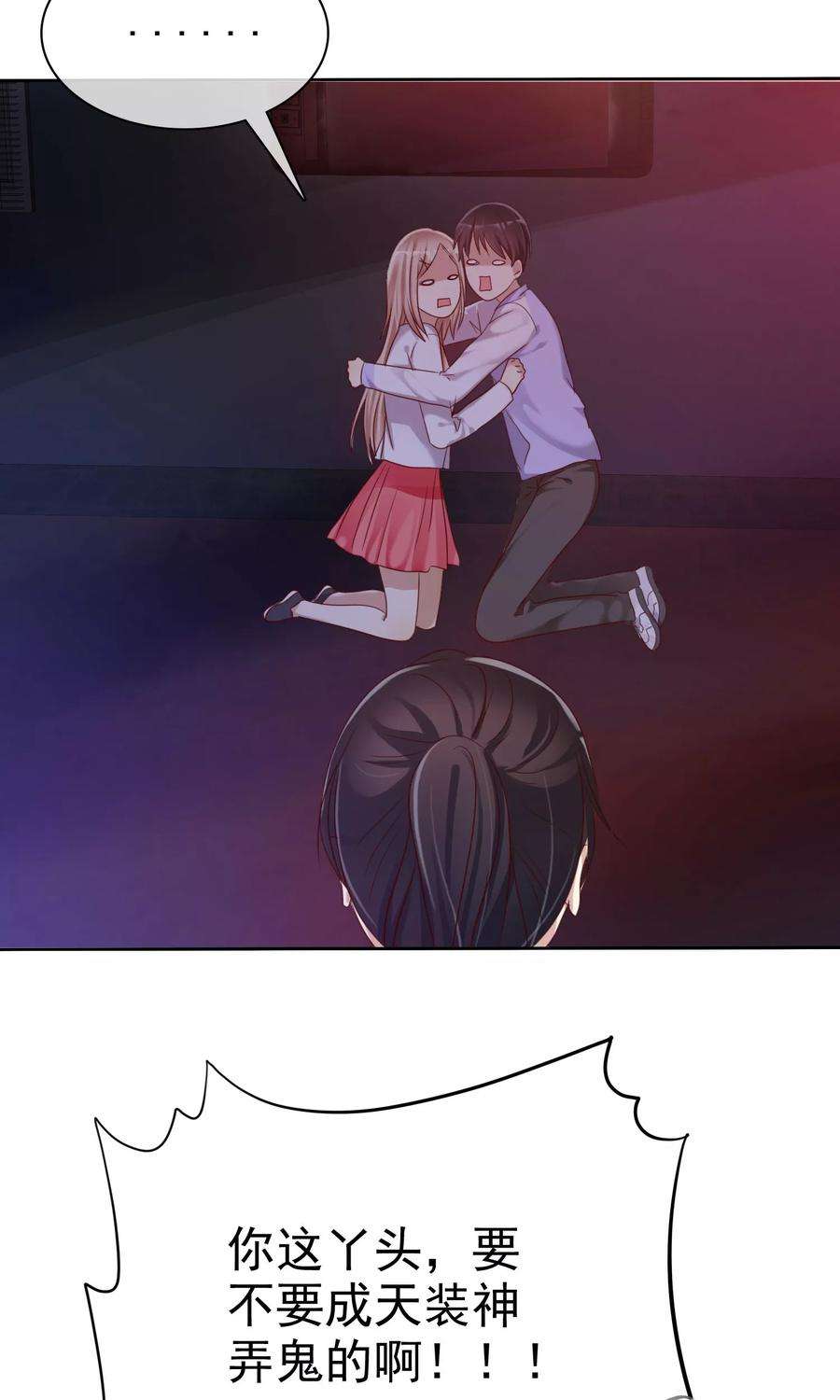 30.jpg