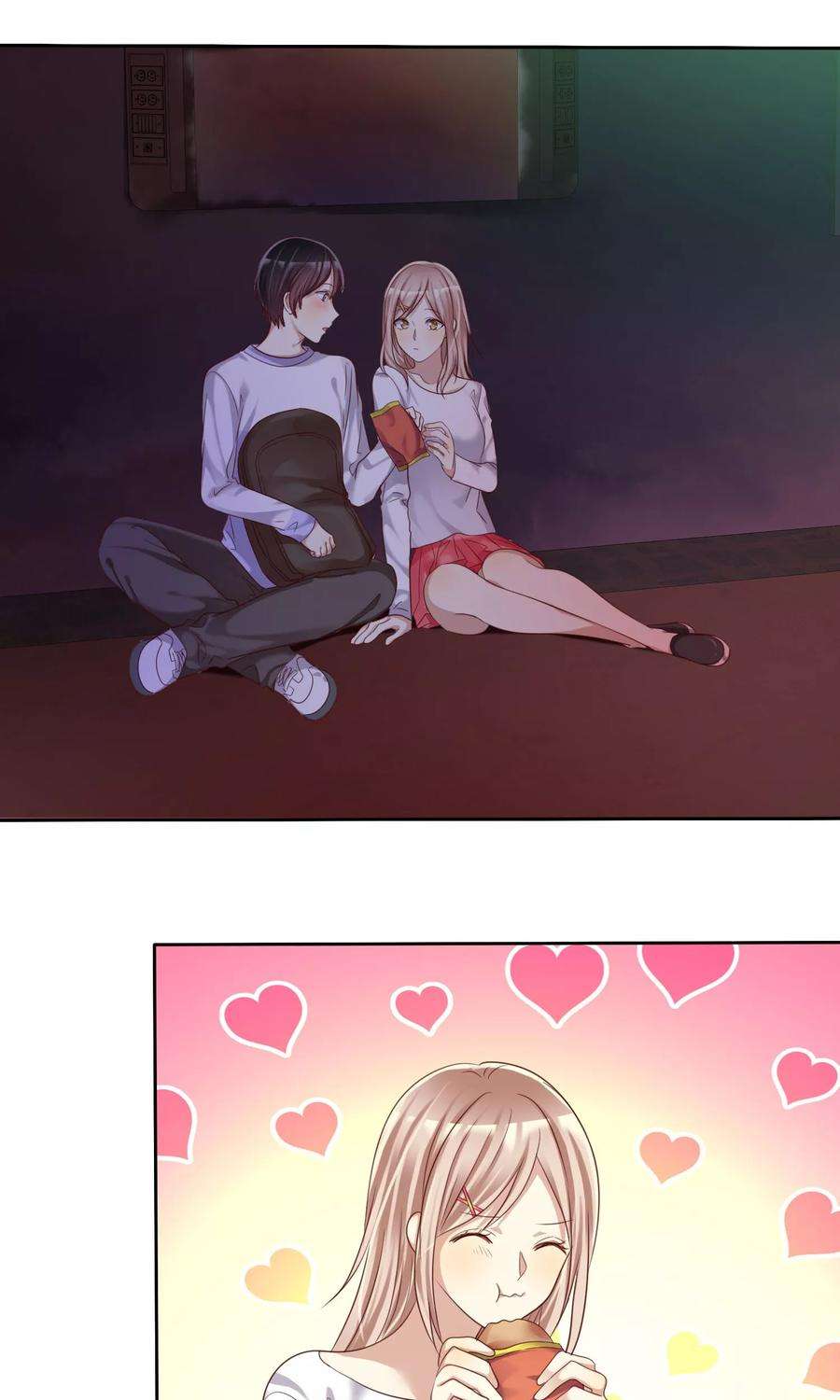 14.jpg