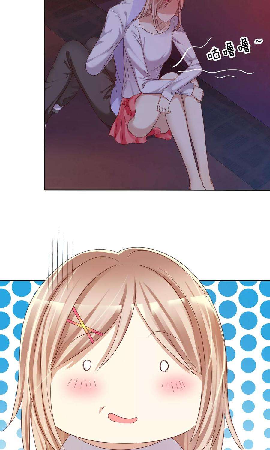 12.jpg