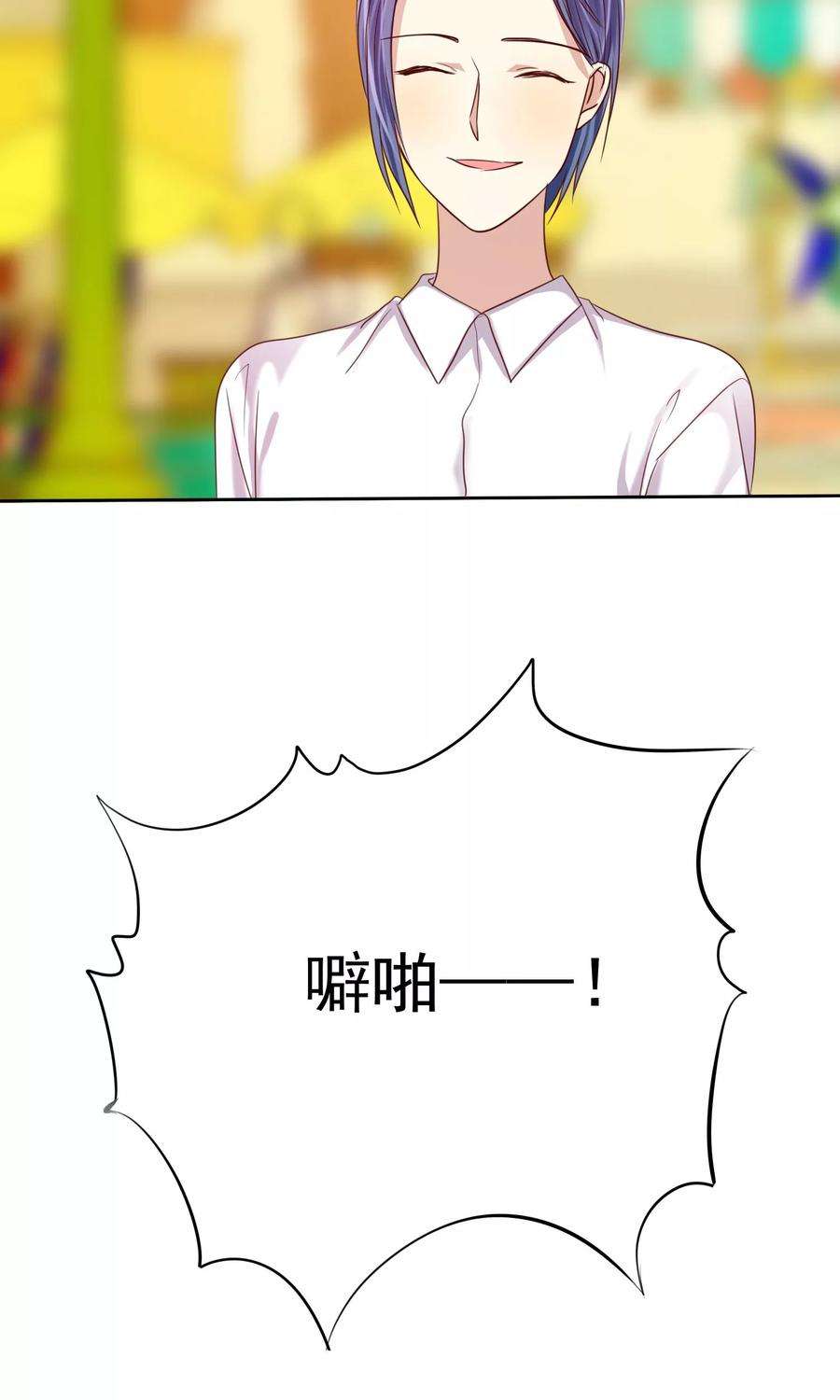 28.jpg