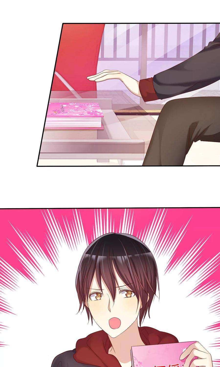 23.jpg